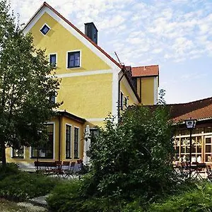 https://hotel-landgasthof-gschwendtner.com-bavaria.com