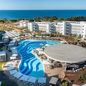 https://w-algarve.hotelaalgarve.com
